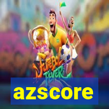 azscore