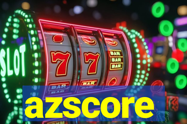 azscore