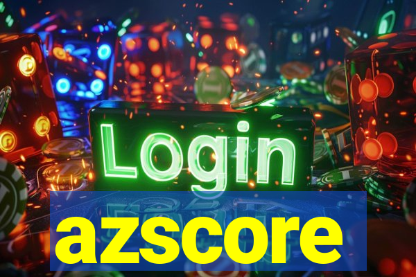 azscore