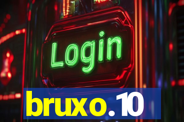 bruxo.10