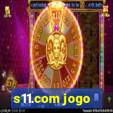 s11.com jogo