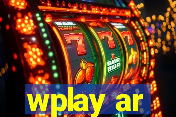 wplay ar