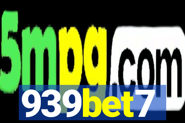 939bet7