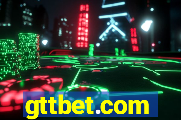 gttbet.com