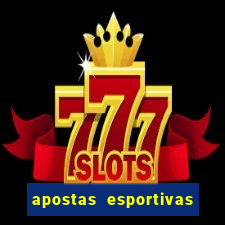 apostas esportivas bet365 entrar