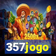 357jogo