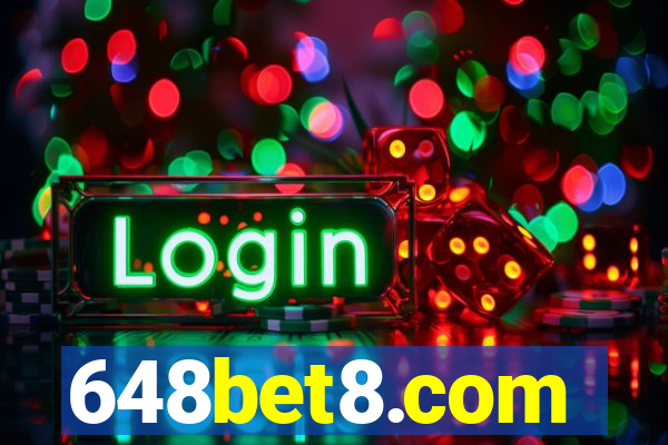 648bet8.com