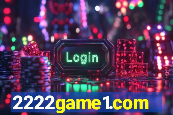 2222game1.com