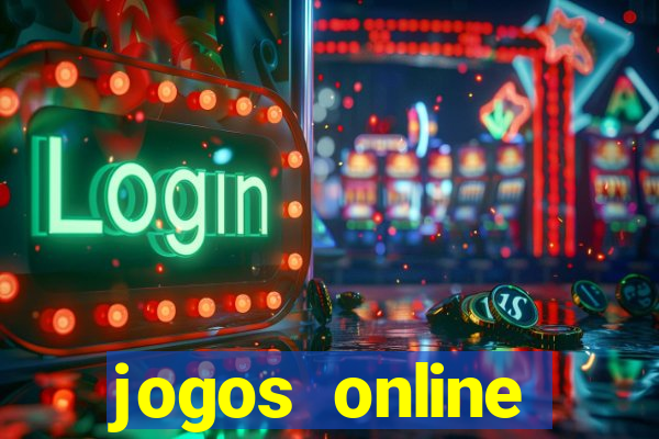 jogos online confiável para ganhar dinheiro