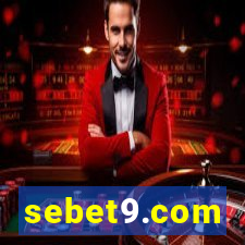 sebet9.com