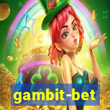 gambit-bet