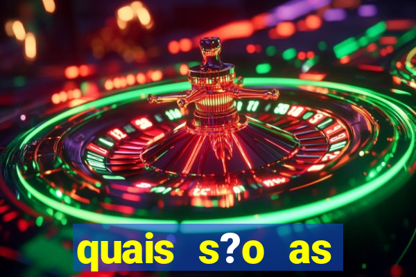 quais s?o as plataformas de jogos para ganhar dinheiro