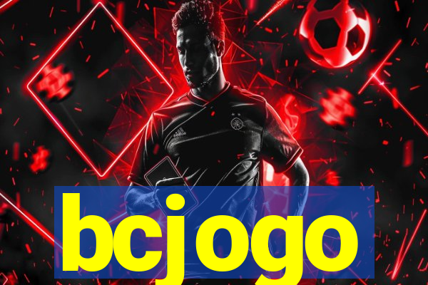 bcjogo