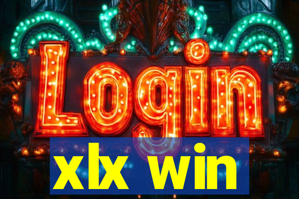 xlx win