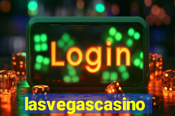 lasvegascasino