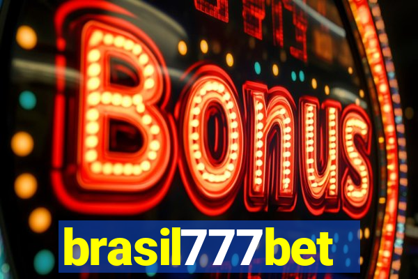 brasil777bet