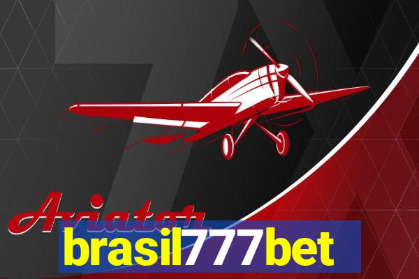 brasil777bet