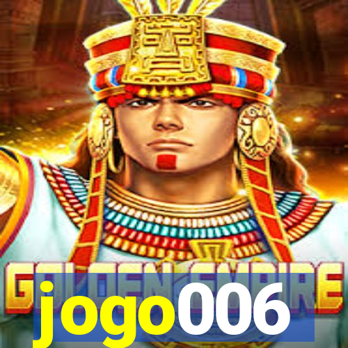 jogo006