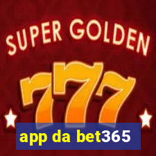 app da bet365