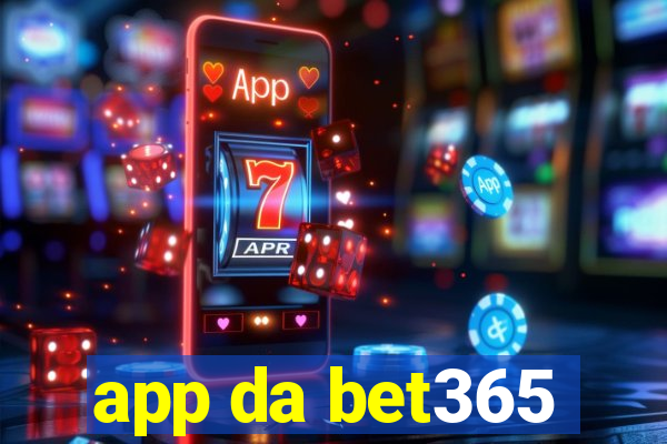 app da bet365