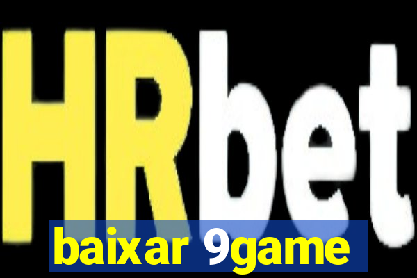 baixar 9game