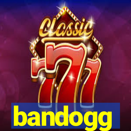 bandogg