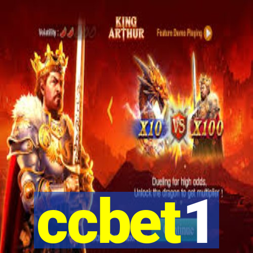 ccbet1