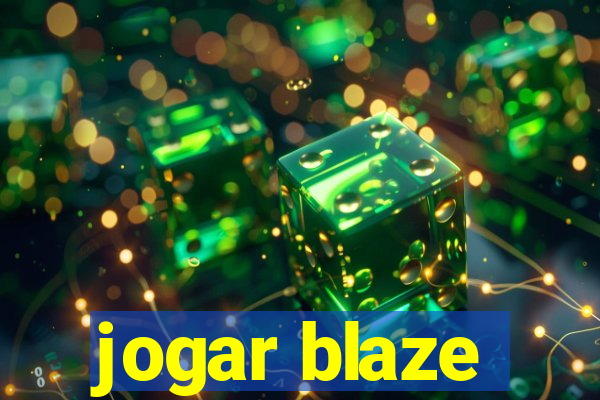 jogar blaze