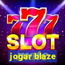 jogar blaze