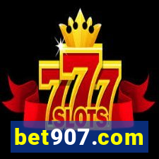 bet907.com