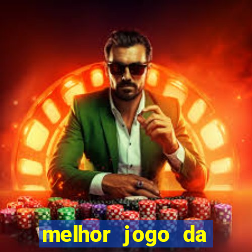 melhor jogo da estrela bet