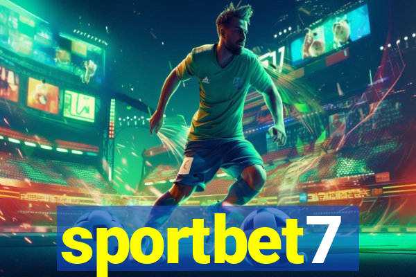 sportbet7