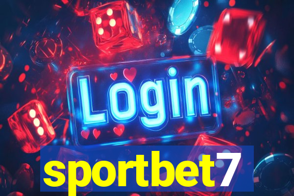 sportbet7