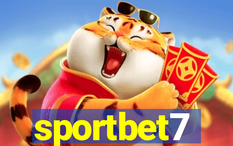 sportbet7