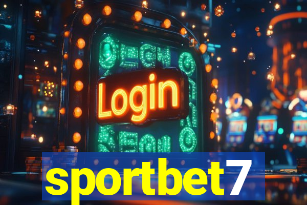 sportbet7