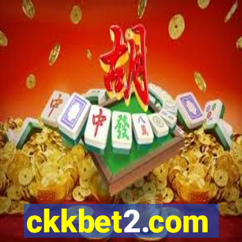 ckkbet2.com