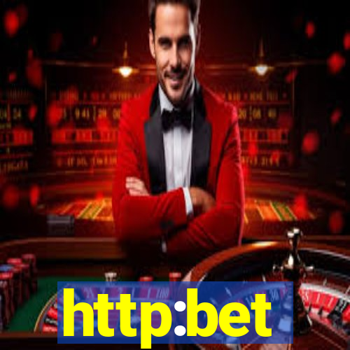 http:bet