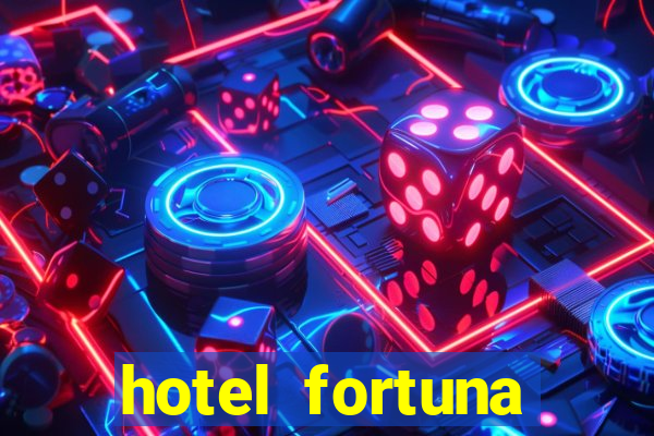 hotel fortuna reutlingen tübingen