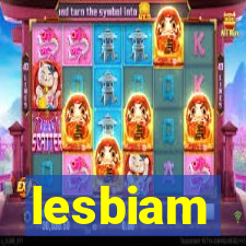 lesbiam