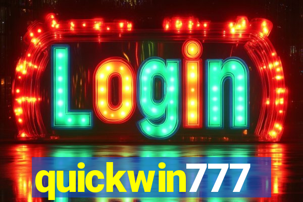 quickwin777