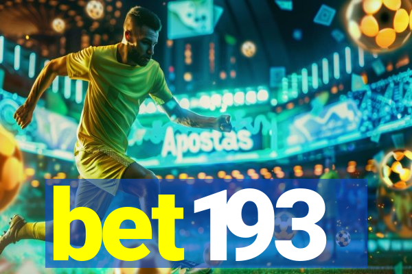 bet193