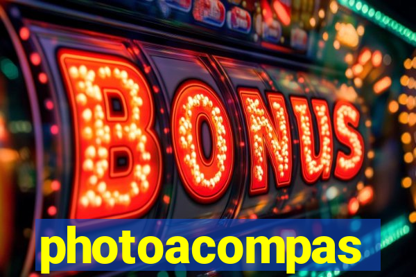 photoacompas