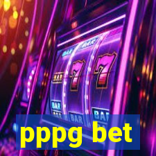 pppg bet