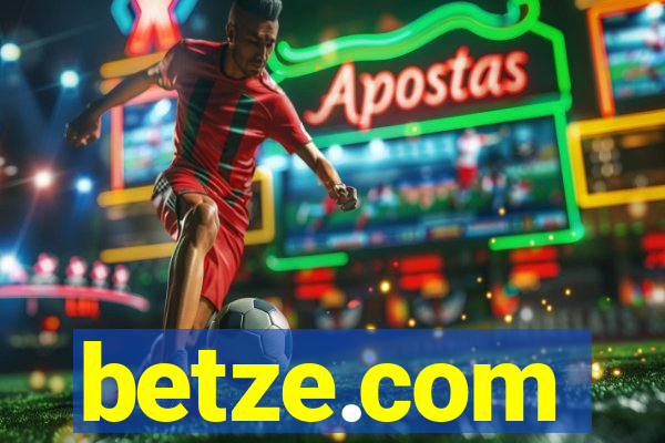 betze.com