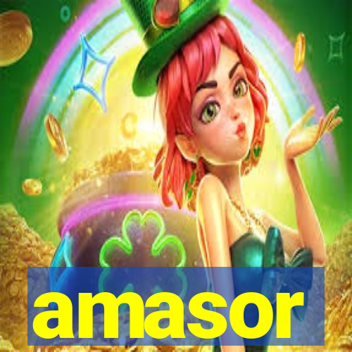 amasor