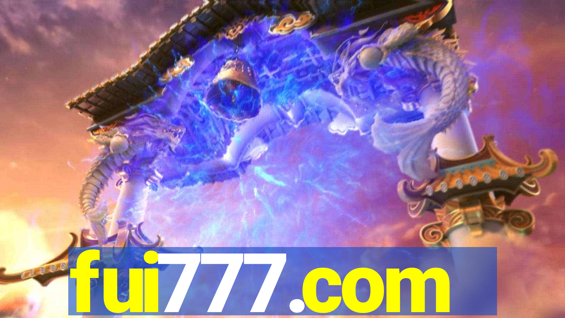 fui777.com