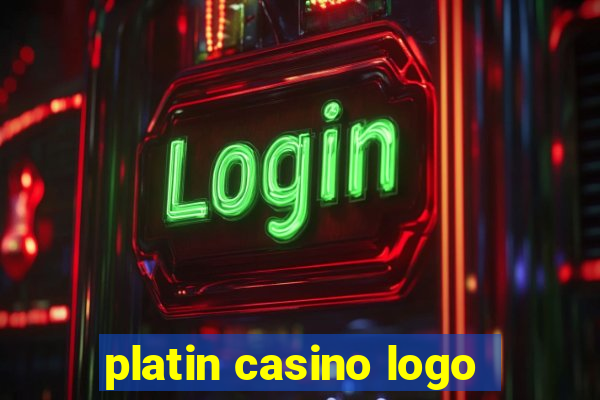 platin casino logo