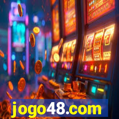 jogo48.com