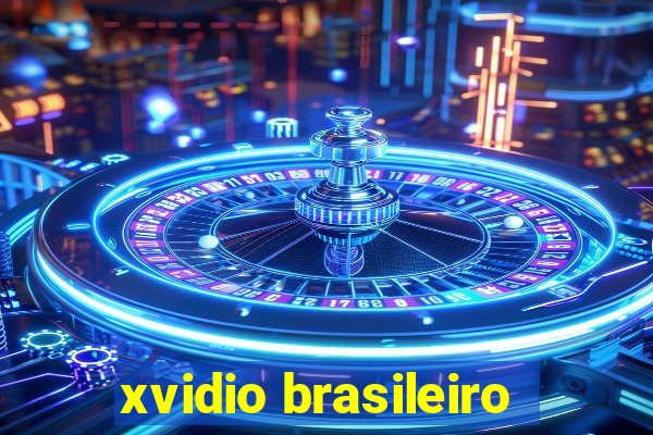 xvidio brasileiro