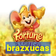 brazxucas